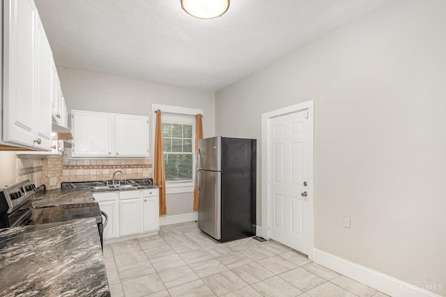 4206 Colerain Ave, Cincinnati, OH 45223 - photo 9