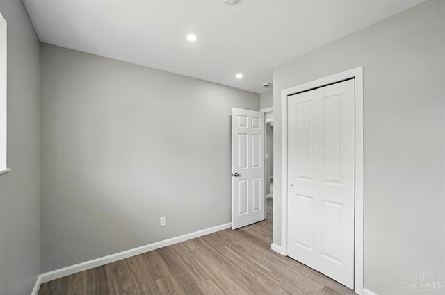 736 Mohican Dr, Loveland, OH 45140 - photo 25