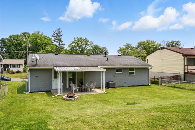 736 Mohican Dr, Loveland, OH 45140 - photo 38