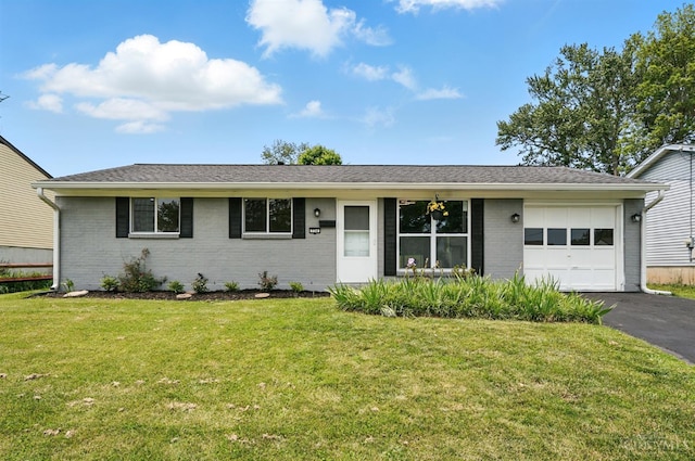 736 Mohican Dr, Loveland, OH 45140 - photo 1