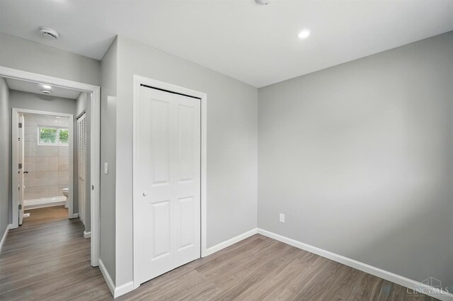 736 Mohican Dr, Loveland, OH 45140 - photo 26