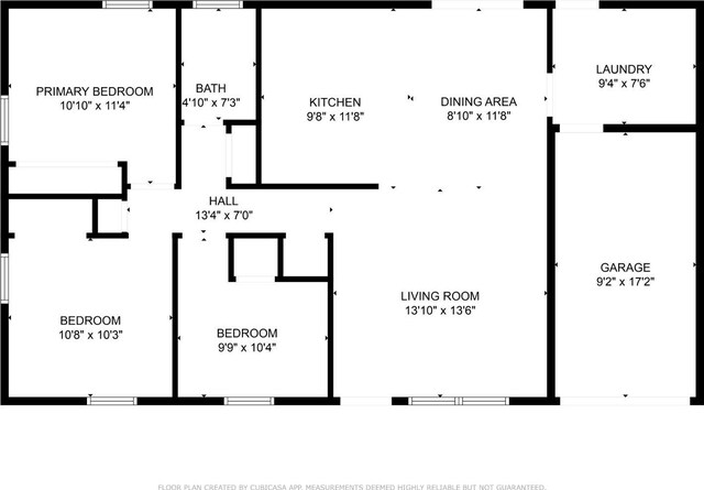 736 Mohican Dr, Loveland, OH 45140 - photo 39