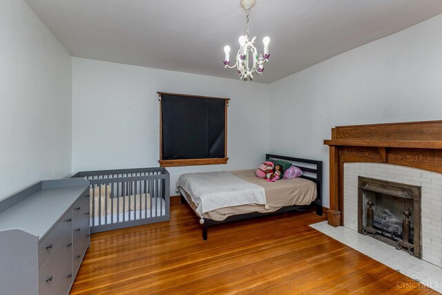 521 S Main St, Franklin, OH 45005 - photo 24