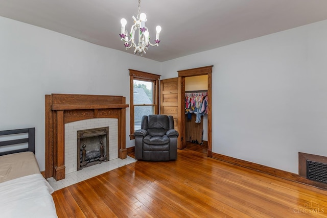 521 S Main St, Franklin, OH 45005 - photo 25