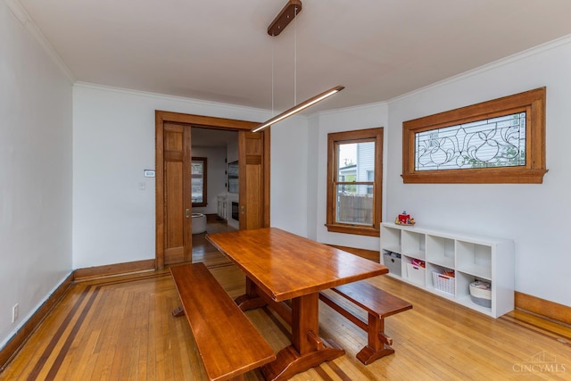 521 S Main St, Franklin, OH 45005 - photo 14