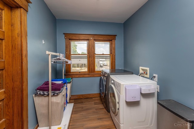 521 S Main St, Franklin, OH 45005 - photo 23