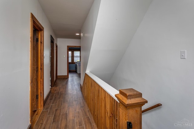 521 S Main St, Franklin, OH 45005 - photo 15
