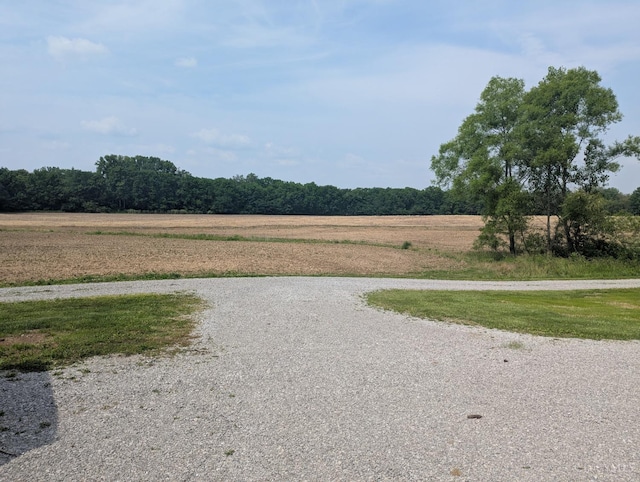 945 Lazenby Rd, Washington Twp, OH 45148 - view of street