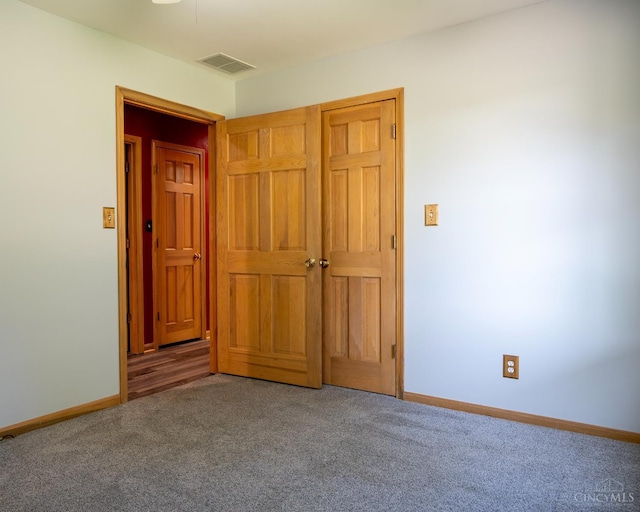 945 Lazenby Rd, Washington Twp, OH 45148 - carpeted spare room with baseboards