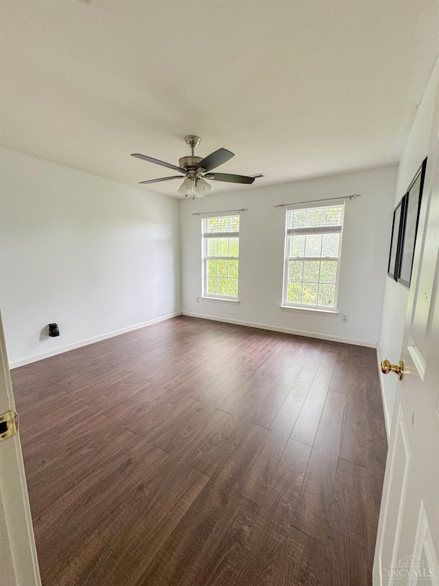3262 Ultra Ct, Deerfield Twp, OH 45040 - photo 24
