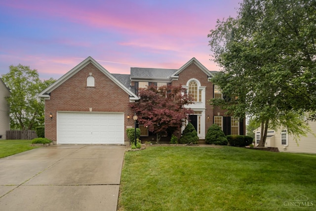 3262 Ultra Ct, Deerfield Twp, OH 45040 - photo 32