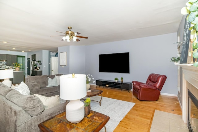 3262 Ultra Ct, Deerfield Twp, OH 45040 - photo 10
