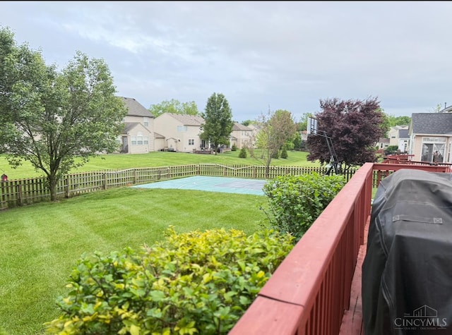 3262 Ultra Ct, Deerfield Twp, OH 45040 - photo 33