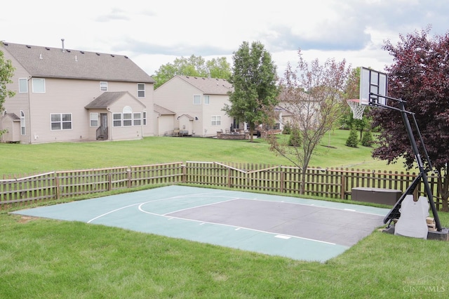 3262 Ultra Ct, Deerfield Twp, OH 45040 - photo 2