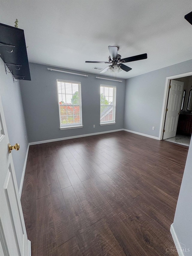 3262 Ultra Ct, Deerfield Twp, OH 45040 - photo 26