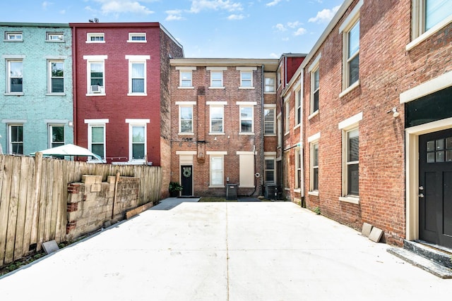 458 Dayton St, Cincinnati, OH 45214 - photo 24