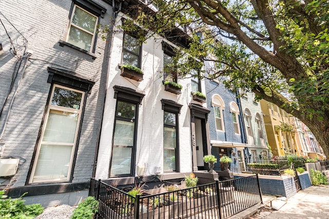 458 Dayton St, Cincinnati, OH 45214 - photo 3