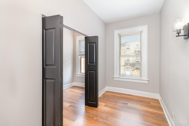458 Dayton St, Cincinnati, OH 45214 - photo 13