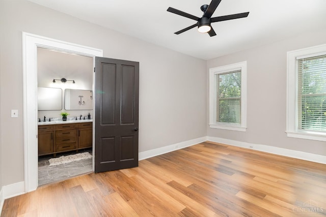 458 Dayton St, Cincinnati, OH 45214 - photo 16