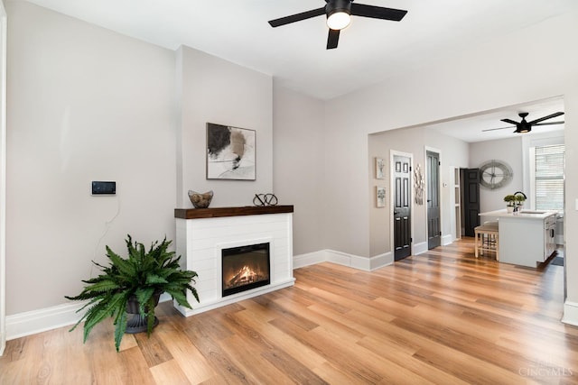 458 Dayton St, Cincinnati, OH 45214 - photo 6