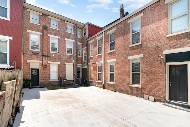 458 Dayton St, Cincinnati, OH 45214 - photo 25