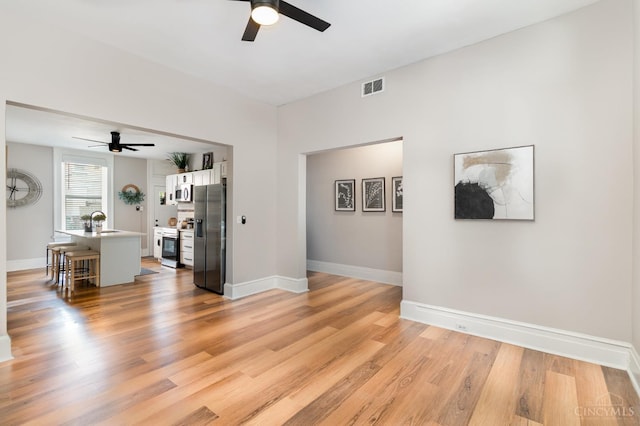 458 Dayton St, Cincinnati, OH 45214 - photo 7