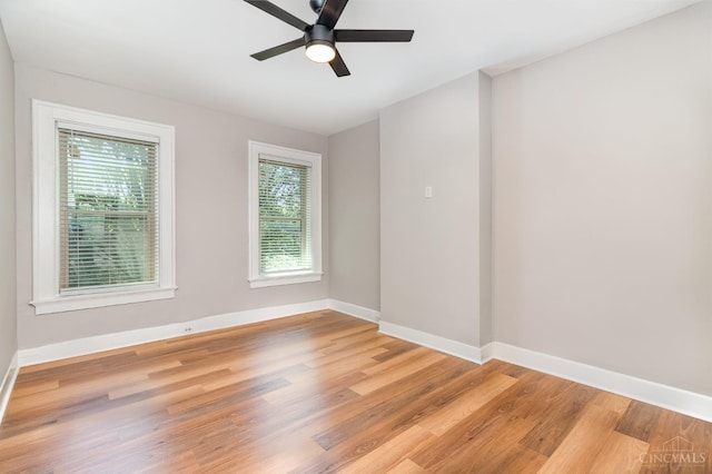 458 Dayton St, Cincinnati, OH 45214 - photo 14