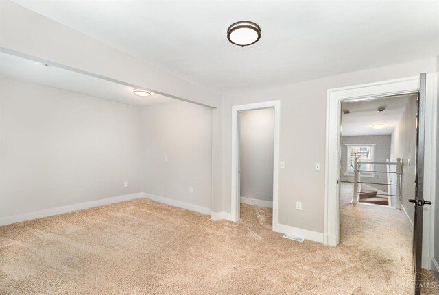 458 Dayton St, Cincinnati, OH 45214 - photo 19