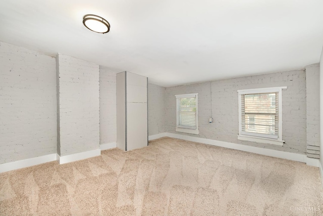 458 Dayton St, Cincinnati, OH 45214 - photo 20