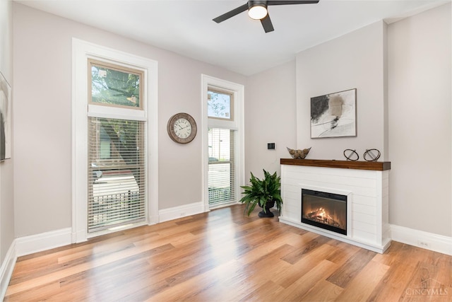 458 Dayton St, Cincinnati, OH 45214 - photo 5