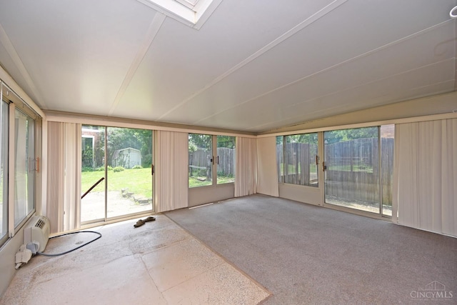 3813 Congreve Ave, Cincinnati, OH 45213 - photo 21