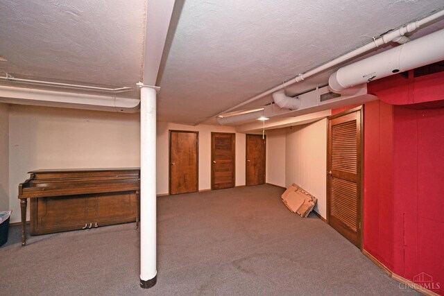 3813 Congreve Ave, Cincinnati, OH 45213 - photo 34
