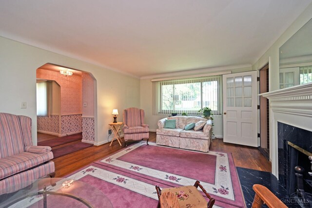 3813 Congreve Ave, Cincinnati, OH 45213 - photo 13