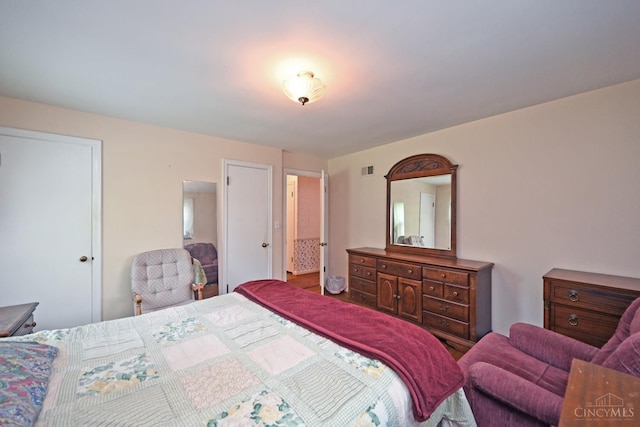 3813 Congreve Ave, Cincinnati, OH 45213 - photo 19