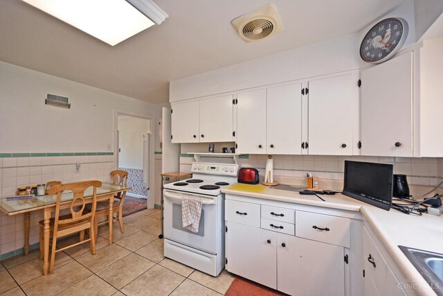 3813 Congreve Ave, Cincinnati, OH 45213 - photo 11