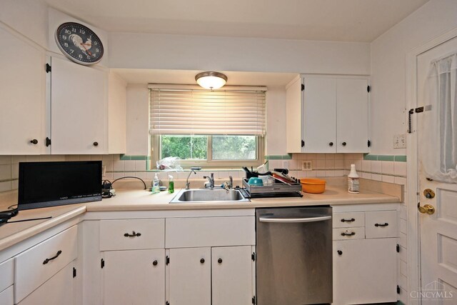 3813 Congreve Ave, Cincinnati, OH 45213 - photo 10