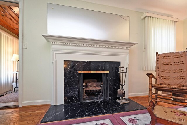 3813 Congreve Ave, Cincinnati, OH 45213 - photo 14