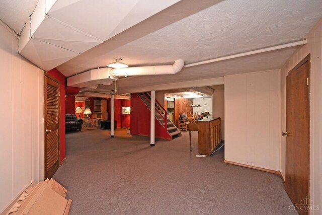 3813 Congreve Ave, Cincinnati, OH 45213 - photo 33