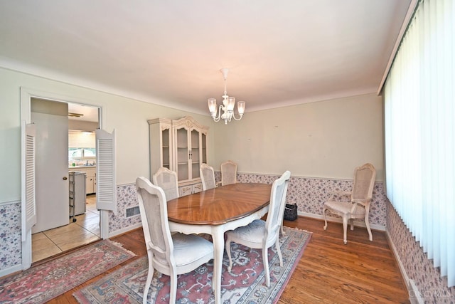 3813 Congreve Ave, Cincinnati, OH 45213 - photo 6