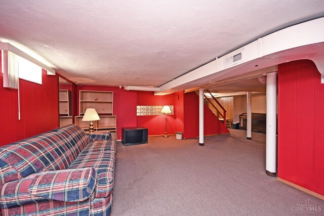 3813 Congreve Ave, Cincinnati, OH 45213 - photo 36