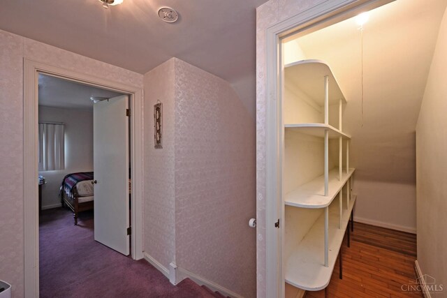 3813 Congreve Ave, Cincinnati, OH 45213 - photo 26