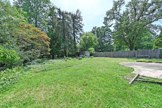 3813 Congreve Ave, Cincinnati, OH 45213 - photo 38