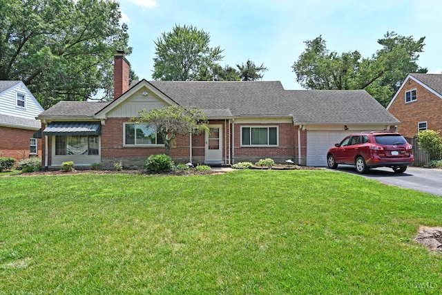 3813 Congreve Ave, Cincinnati, OH 45213 - photo 1