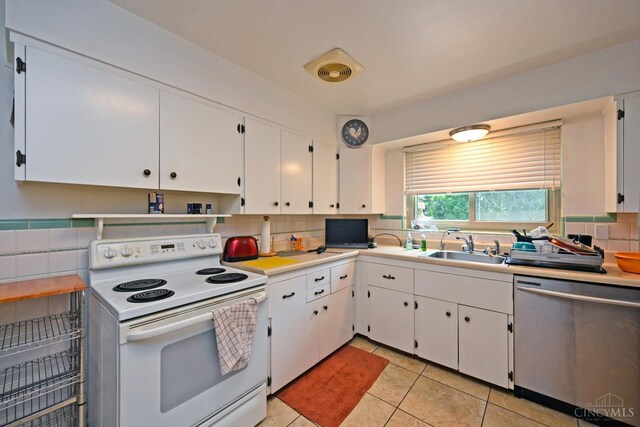 3813 Congreve Ave, Cincinnati, OH 45213 - photo 9