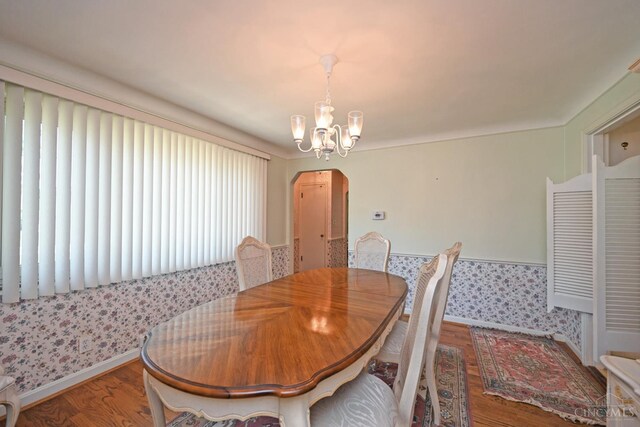3813 Congreve Ave, Cincinnati, OH 45213 - photo 8