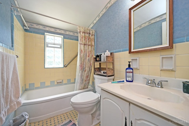 3813 Congreve Ave, Cincinnati, OH 45213 - photo 27
