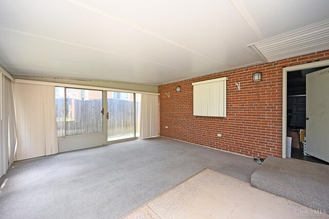 3813 Congreve Ave, Cincinnati, OH 45213 - photo 24