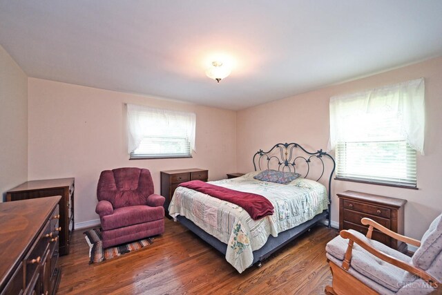 3813 Congreve Ave, Cincinnati, OH 45213 - photo 18