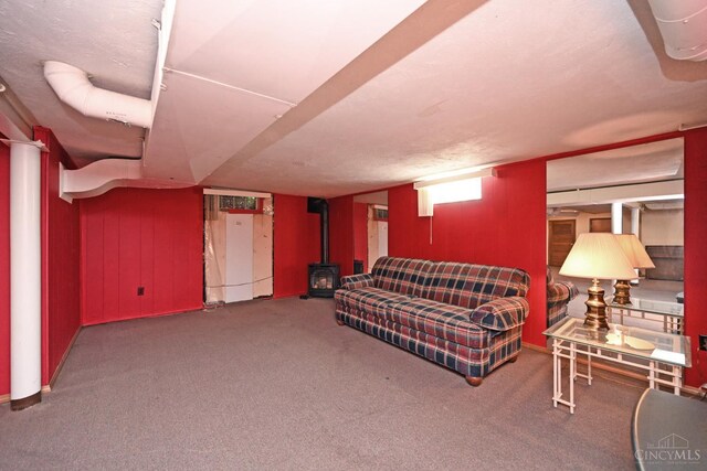 3813 Congreve Ave, Cincinnati, OH 45213 - photo 35
