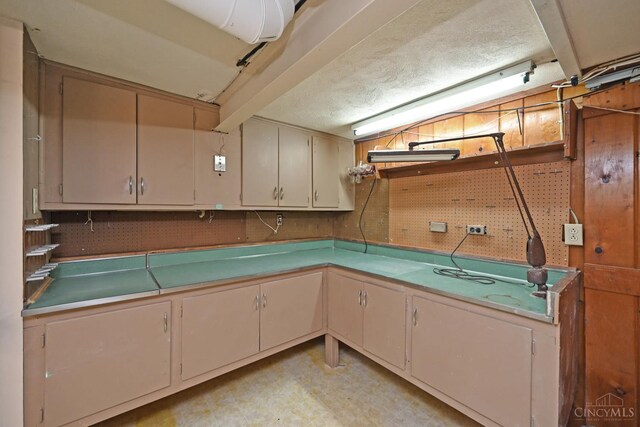 3813 Congreve Ave, Cincinnati, OH 45213 - photo 32